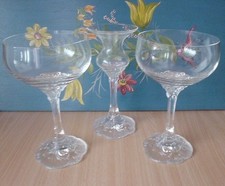 Rosenthal Monbijou 2