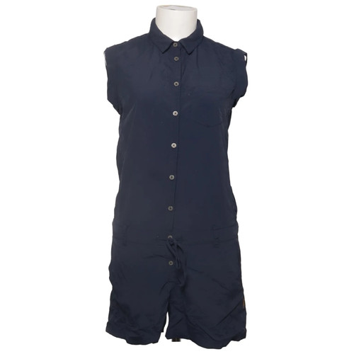 Jack wolfskin jumpsuit - jack,
