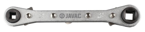 Javac ratschenschlüssel - javac,