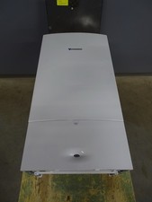 Junkers Cerastar ZSN 18-7 KE