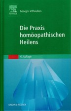 G. Vithoulkas: Die Praxis