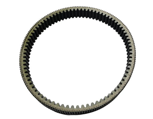Cfmoto riemen antriebsriemen - riemen,