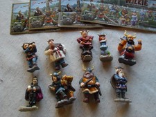 Ü-Ei    -  KPS   Wickie und