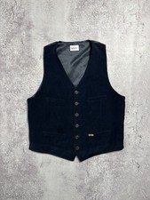 UVP 235$ Luis Trenker Herren