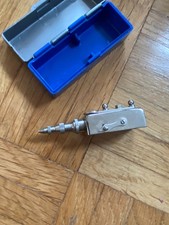 Autoknips IV Selbstauslöser Historisch