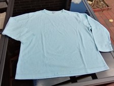 SHAMP kuscheliges Frottee