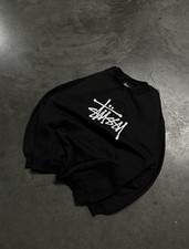 Stüssy Sweatshirt Sweatshirt