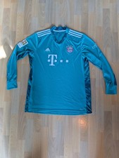 Adidas Bayern München 20/21