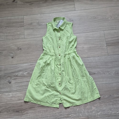 Kleid sommerkleid 140 - kleid,
