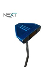 Kramski HPP 326 Putter 32"