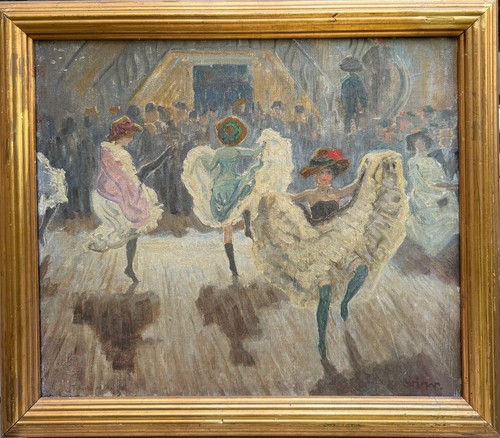 Johannes wilhjelm - johannes,