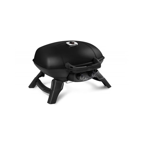 Napoleon travelq 285 gasgrill - napoleon,