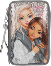 Depesche 13315 Topmodel My BFF