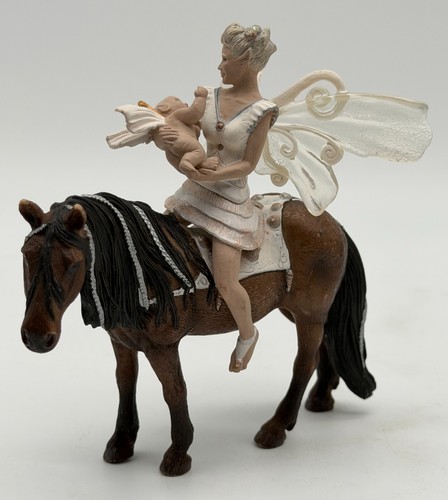 Schleich 70409 bayala elfen - 70409,