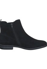 s.Oliver Damen Chelsea Boots