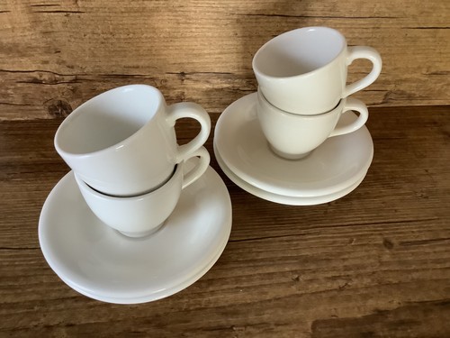 Villeroy boch fine china - villeroy, 4