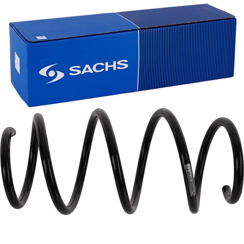 Sachs fahrwerksfeder - sachs,