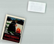 38114423 - Kattowitz