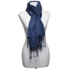 Codello, Schal, Damen