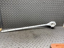 Stihl Hl145 Gehäuse X1 GWO