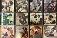 Kuschelrock Sammlung Volume