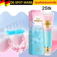 2PCS Body Accel -Niacinamide