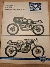 DDR Zeitschrift Illustrierter