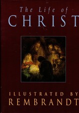The Life of Christ - David