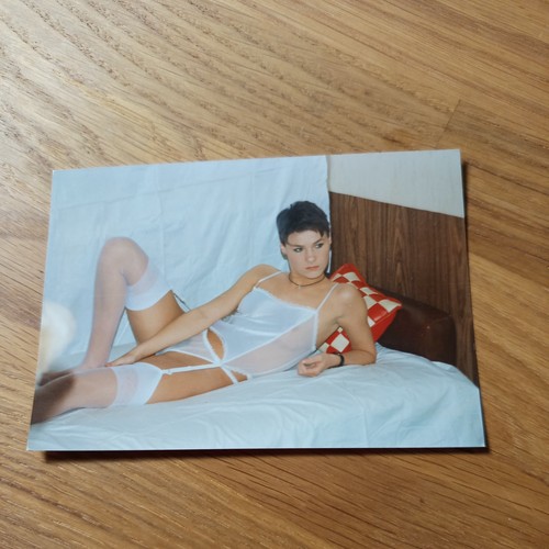 Akt foto junge - akt, im