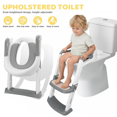 Toilettentrainer kinder für - toilettentrainer,
