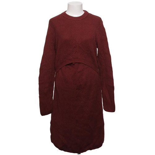 Boob stillkleid größe - größe:, l