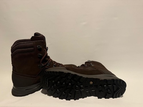 Lowa elite evo gtx - elite,