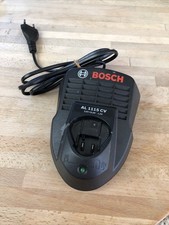 Ladestation Für BOSCH