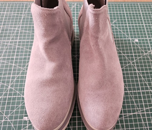 Tamaris schuhe 39 - tamaris,