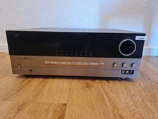 Harman Kardon HK 3380 Hifi