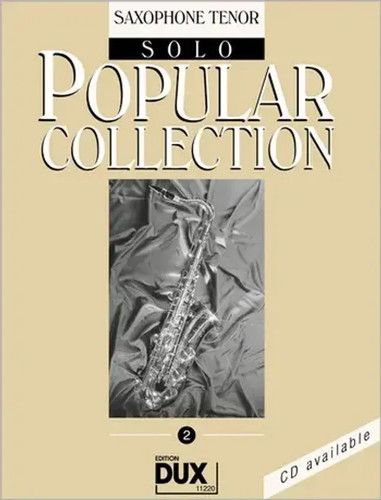 Popular collection - collection, |