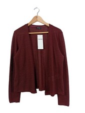 TAIFUN Cardigan Damen Jacke