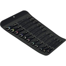 Wera 05020017001 6000 Joker