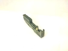 Siemens 6ES7 193-4CA50-0AA0 - PLC module