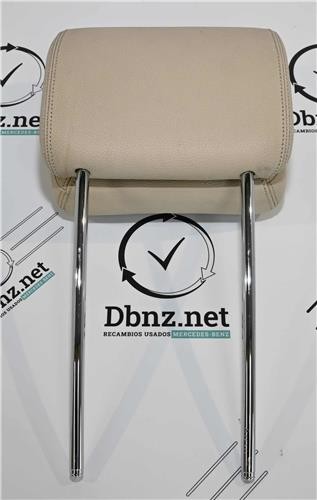 A2209701550 kopfstütze des - ,
