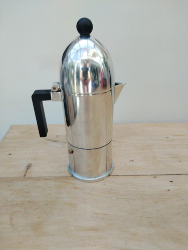 Alessi cupola a9095 b - alessi,