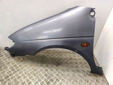 Renault Scenic I 2.0i 84kW