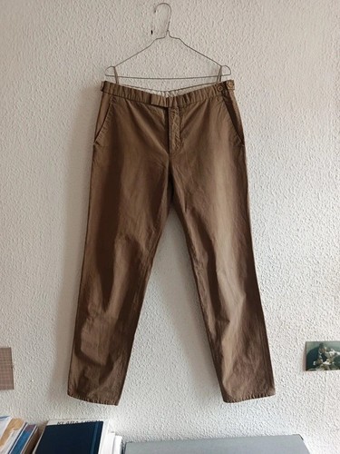 Helmut lang archive - lang,