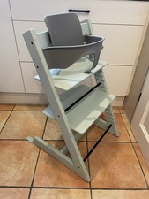 Stokke Tripp Trapp Hochstuhl