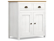 Sideboard Kommode Schrank