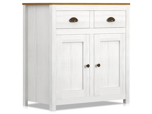 Sideboard kommode schrank - kommode,