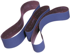 Wintersteiger 56-136-120