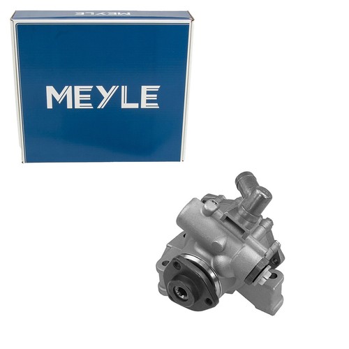 Meyle hydraulikpumpe lenkung - meyle,