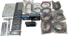 Midtronics cellguard - midtronics,