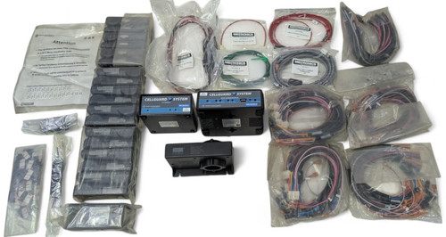 Midtronics cellguard - midtronics,